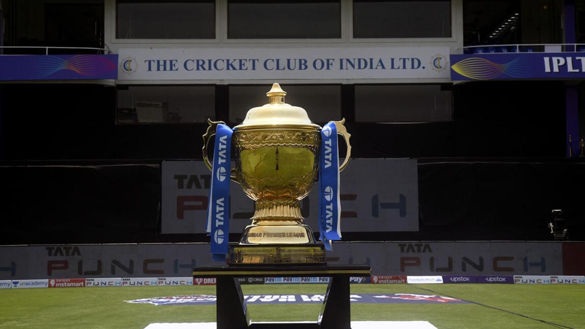 IPL 2025 Auction Rules: RTM card, accelerated auction process explained; All you need to know